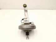 Unterdruck-Bremskraftverstärker BMW 2 Gran Tourer (F46) 218 d 6875608