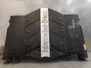 Motorabdeckung MERCEDES-BENZ CLK (C209) 320 (209.365) A1120901101 1120901101