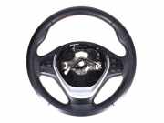 Lenkrad BMW 3 Touring (F31) 320 d 32306854760
