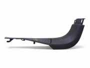 Schwellerzierleiste vorne rechts CITROËN C5 III (RD_) 2.0 HDi 180 9660982177