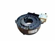 Schleifring VW CADDY III Furgon (2KA, 2KH, 2CA, 2CH) 1.9 TDI 1K0959653C