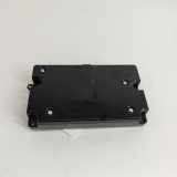 Bluetooth Steuergerät FORD TRANSIT CUSTOM 2.2 TDCi EK2T-14B428-NA