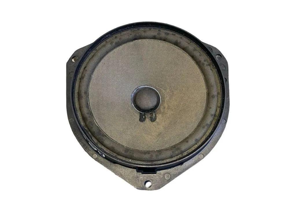 Türlautsprecher vorne links PEUGEOT BOXER Furgon 2.0 BlueHDi 130 518302300