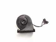 Hupe LAND ROVER RANGE ROVER EVOQUE (L538) 2.0 D 4x4 BJ3213A803AC