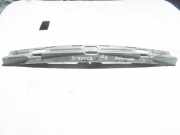 Stoßstangenhalter hinten, mittlerer VW SCIROCCO (137, 138) 1.4 TSI 1K8807863A