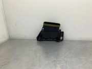 Frischluftgrill BMW 5 Touring (E61) 550 i 698986101