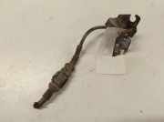 Geschwindigkeitsmesser VW PHAETON (3D_) 5.0 V10 TDI 4motion 1755017100 3D0907651