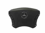 Lenkrad Airbag MERCEDES-BENZ S (W220) S 320 (220.065, 220.165) 2204600298