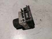 ABS Hydraulikblock PEUGEOT 508 SW 2.2 HDi 9677031780