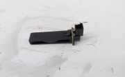 Außentemperatursensor BMW 3 Touring (F31) 320 d xDrive 9238085