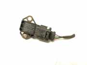 Luftdrucksensor für Höhenanpassung Audi A5 (8T) 03G906051E