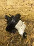 Unterdruck-Bremskraftverstärker VOLVO C70 II Cabrio 2.0 D 6N512B195DC