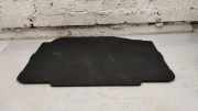 Kofferraumteppich BMW F40 (F40) 118i 7448225