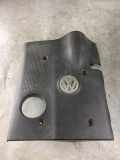 Motorabdeckung VW PASSAT Variant B5 (3B5) 1.6 06b103935C