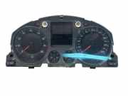 Tachometer VW Passat B6 Variant (3C5) 3C0920851T