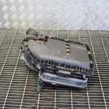 Luftfilterkasten PEUGEOT 508 1.6 HDi 1039257 9673061080