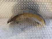 Innenkotflügel hinten rechts PEUGEOT 4007 (GP_) 2.2 HDi