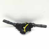 Lenkstockschalter SUBARU OUTBACK (BS) 2.0 D AWD (BSD) 83115-AL030 83111-AL050