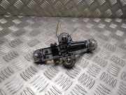 Lampenfassung VOLVO S60 I 2.4 D5 153851