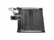 A/C Matrix Heater RENAULT GRAND SCÉNIC IV (R9_) 1.2 TCe 130 T1003362D