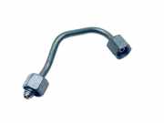 Kraftstoffrohr MERCEDES-BENZ S (W222, V222, X222) S 350 BlueTEC / d (222.132, 222.032, 222.123) A6420700800