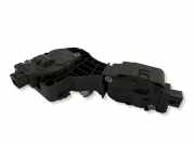 Air Con Air Flow Valve Motor BMW 3 Touring (E91) 330 xd 10022016