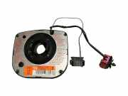 LENKWINKELSENSOR AIRBAGSCHLEIFRING WICKELFEDER AUDI A4 (8D2, B5) 1.8 quattro 4D0951543D