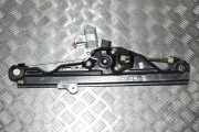 Fensterheber rechts hinten BMW 5er (E60) 7184744
