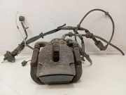 Bremssattel links hinten Mercedes-Benz GLE (W166) 32352564