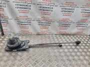 Schalthebel Audi A4 (8K, B8) 8K0711025P