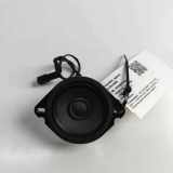 Lautsprecher im Armaturenbrett VW MULTIVAN T7 (STM, STN) 1.4 eHybrid 7LA035709