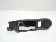 Türöffner innen links hinten VW Golf III (1H) 3B0839113