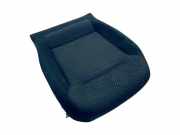 Details zur Sitzverkleidung VW JETTA III (1K2) 1.4 TSI 5C6881406AK 5C6963555