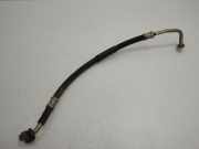 Kondensatorschlauch Mazda CX-7 (ER)