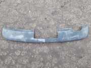 Blende Stoßstange hinten Opel Astra J GTC () 13320238