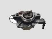Vakuumpumpe CITROËN C3 II 1.4 HDi 70 7281440901