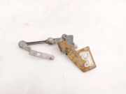 Niveausensor vorne links MERCEDES-BENZ A (W177) A 200 (177.087) A0009050908