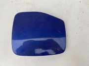 Kraftstofftankdeckel TOYOTA COROLLA (_E10_) 2.0 D (CE100_)