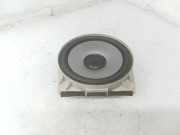 Türlautsprecher vorne rechts HONDA FR-V (BE) 2.2 i CTDi (BE5) EAS16P649B