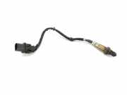 Sauerstoffsensor (Lambdasensor) BMW 3 Touring (E91) 320 d 0281004079 7804369