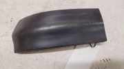 Stoßstangenierleiste hinten links OPEL ZAFIRA A (F75_) 2.0 DTI 16V 090597595