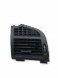 Gitter Grill vorne links MERCEDES-BENZ S (W221) S 350 4-matic (221.087, 221.187) A2218300154