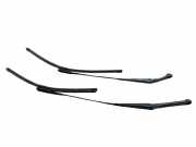 Wischerblatt Audi A4 Avant (8K, B8)