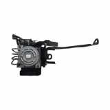 ABS Hydraulikblock SUBARU OUTBACK (BS) 2.5 AWD (BS9) 06210257784