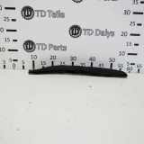 Schmutzfänger vorne links BMW 3 Touring (E91) 318 i 8040103