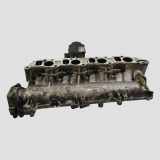 Ansaugbrücke OPEL VECTRA C Estate 1.9 CDTI 55182684