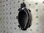 Türöffner innen rechts hinten Rover 75 Tourer (RJ)