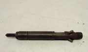 Einspritzdüse FORD FOCUS Turnier (DNW) 1.8 TDCi 074878