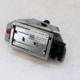 Antenne MERCEDES-BENZ GLA (X156) GLA 200 (156.943) A1569050902