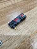 Regensensor MERCEDES-BENZ C (W206) C 200 (206.042) 2940708500